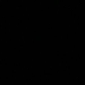 Meet your Posher, Charles etienne